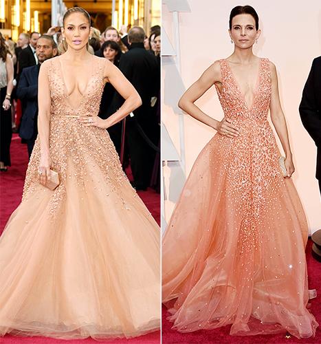 1424667820_jennifer-lopez-luciana-pedraza-lg[1]