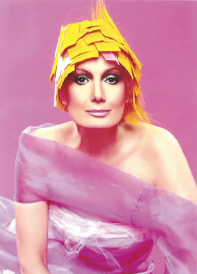 20060904-Josipa_lisac[1]