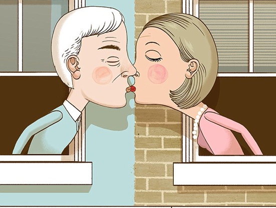 couples-live-apart-2[1]