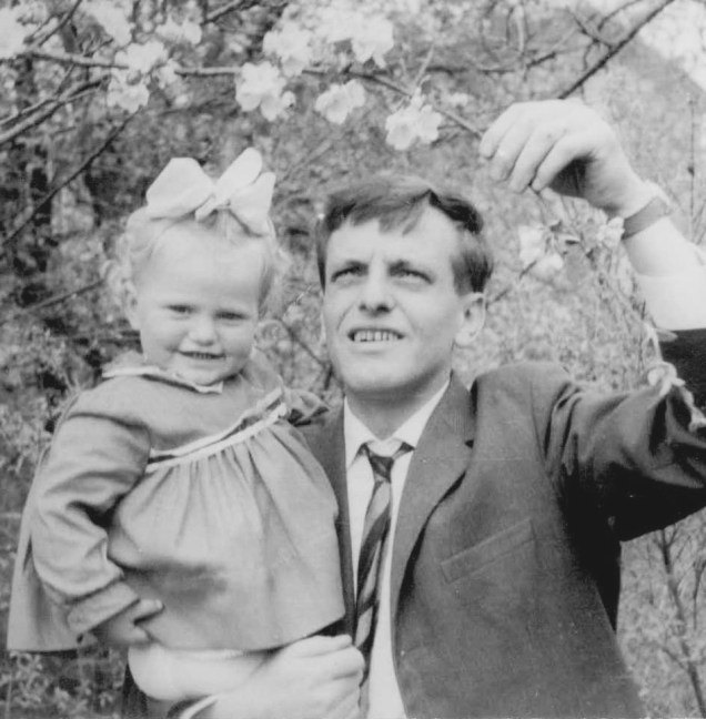 11874682_982522958435011_1731792768_o