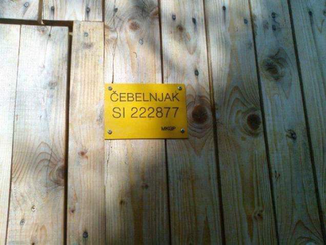 FB_IMG_1443429114032