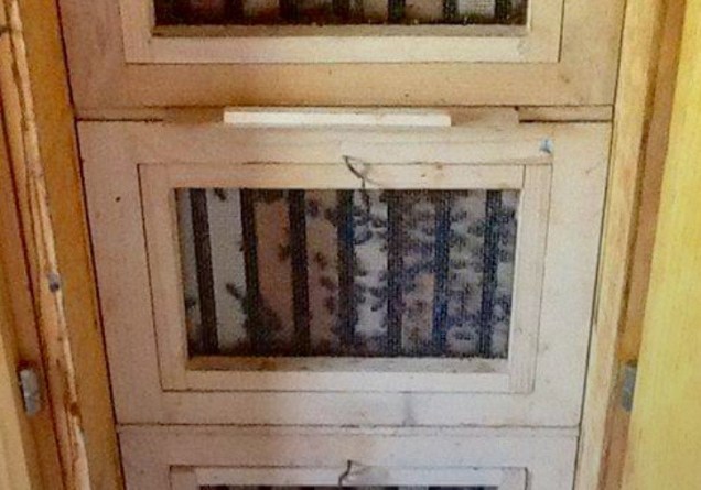 Screenshot_2015-09-28-10-53-11-2