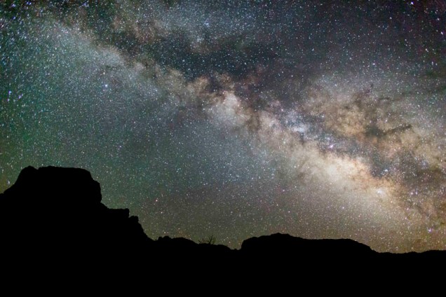 Kenneth-Edwards-IMG_8480PI_1373434157med