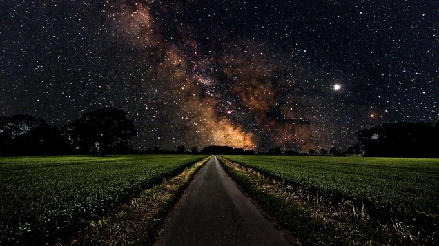 space-stars-road-1920x1080
