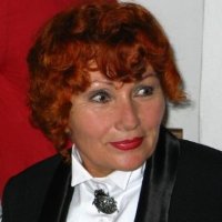 AAEAAQAAAAAAAAJoAAAAJGEyM2ZjZGUwLWY5ODAtNDg3Yy04YWQ0LTY2ODA2NjYwYmMwZQ