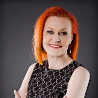 AAEAAQAAAAAAAAKWAAAAJGI5YjBjMmYzLThhNzctNDg4My04YzlmLWQxZDcyMmE1NWVkNg