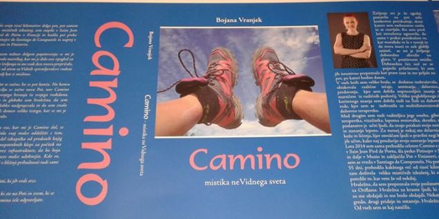 ee5a912d35aa5c36a356140e726fa1bb