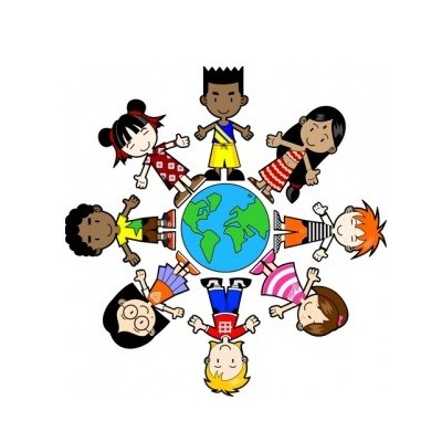 Mali-svet-zasebni-vrtec2