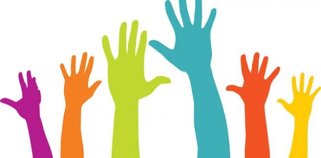 Prostovoljstvo-650x320-650x320