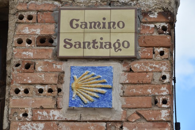 Camino