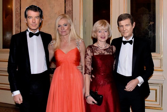 dsc_0735-e1483268261266-1