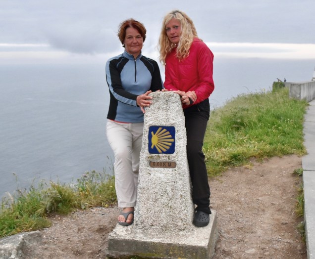 V Crocsih na koncu sveta