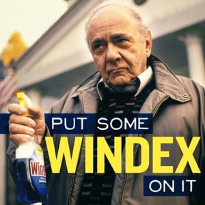 a008c4dafb862760bb6f185a1ec58631