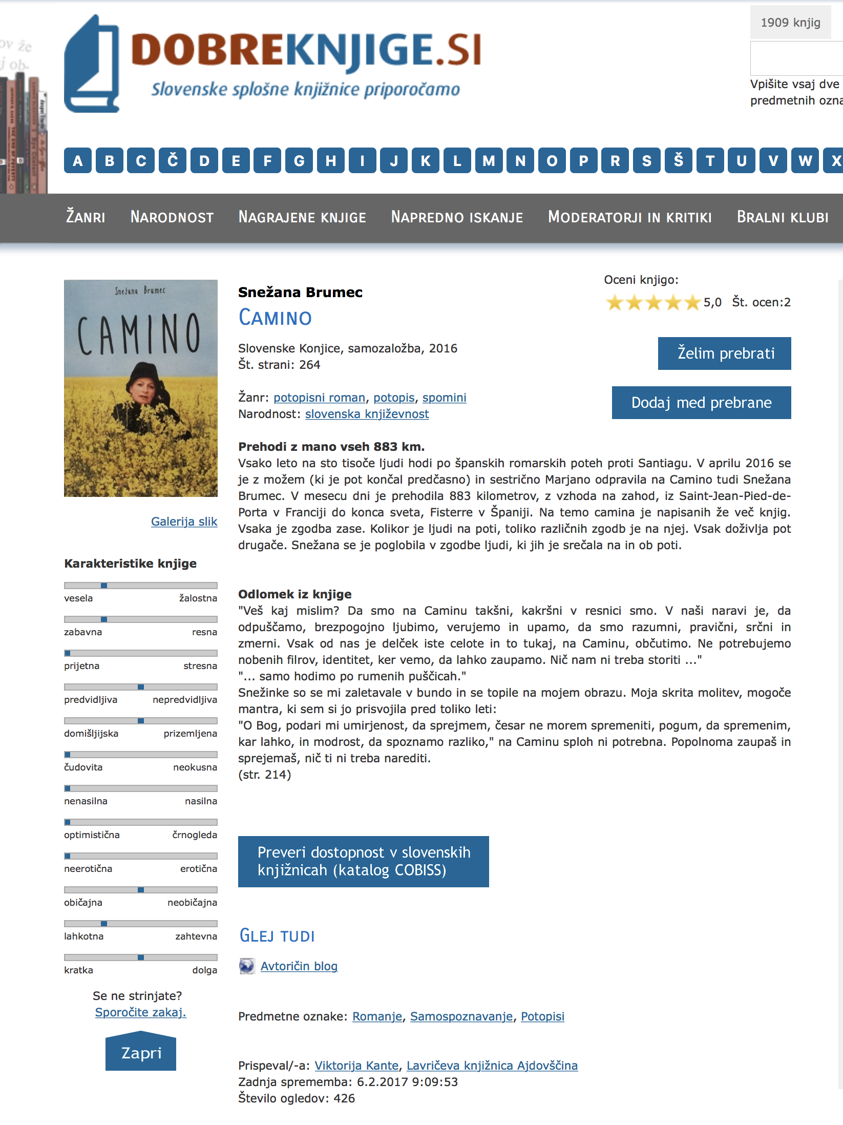 screen-shot-2017-02-18-at-10-30-05