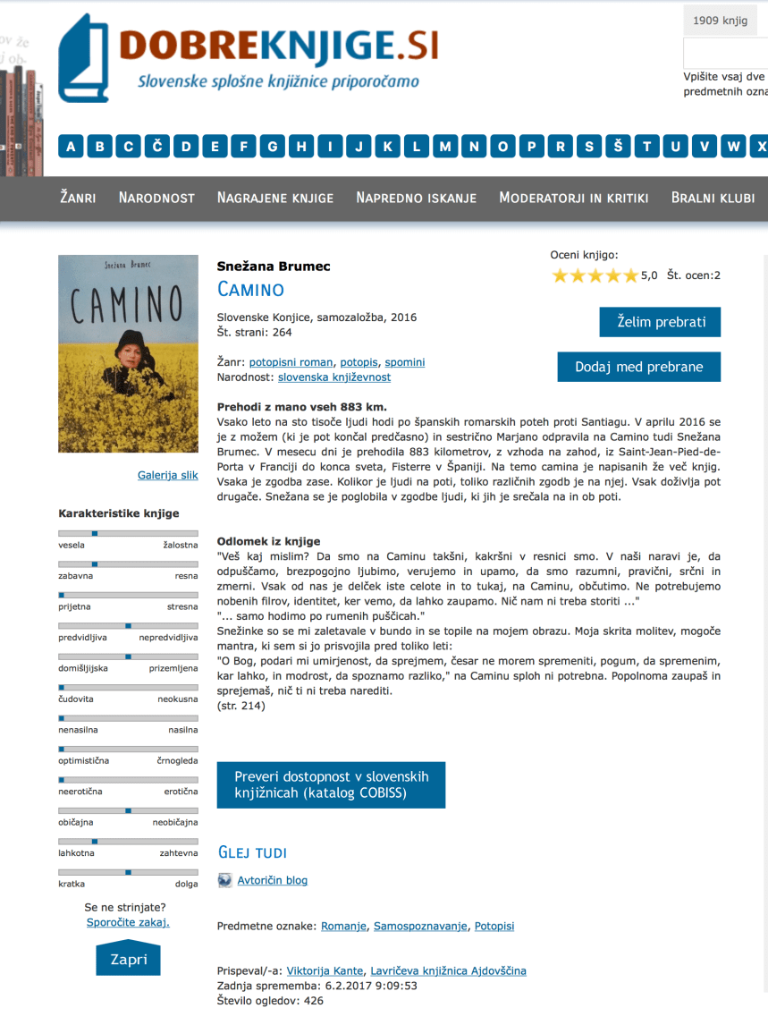 screen-shot-2017-02-18-at-10-30-05