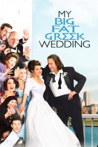 set_my_big_fat_greek_wedding_poster
