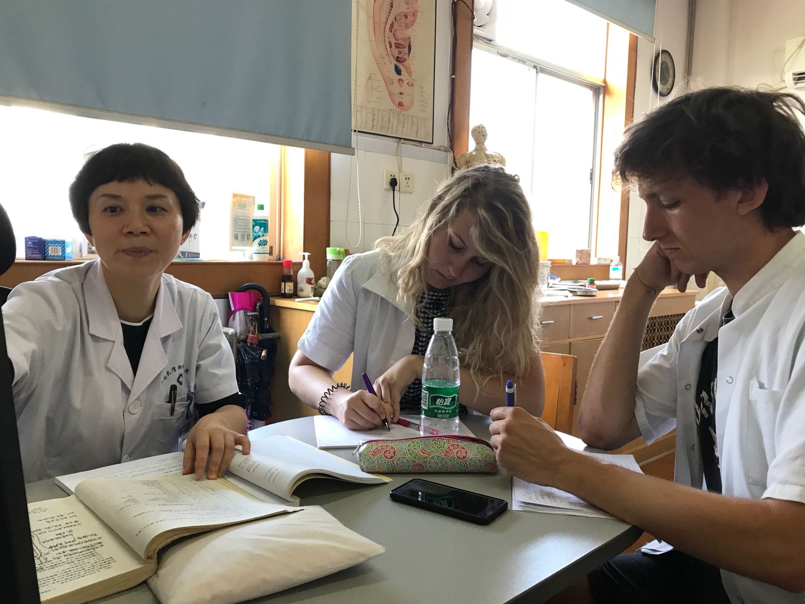 514b7c80-7471-42b0-8e9b-b7a289099bd9