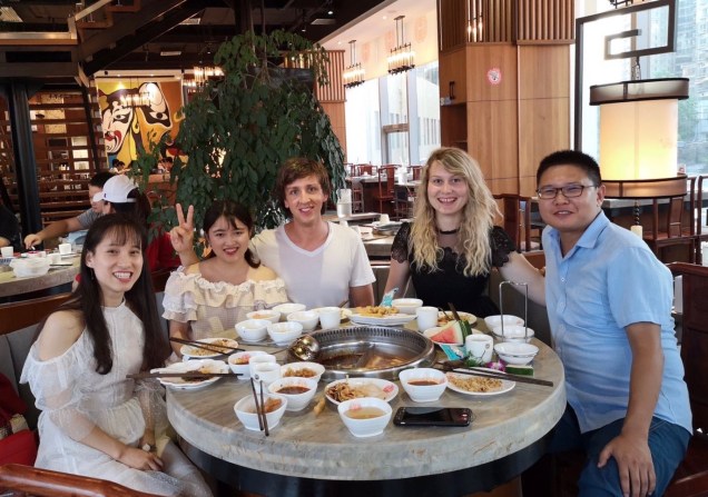 cd8edbc5-5435-45a2-827b-9ef6d667f751