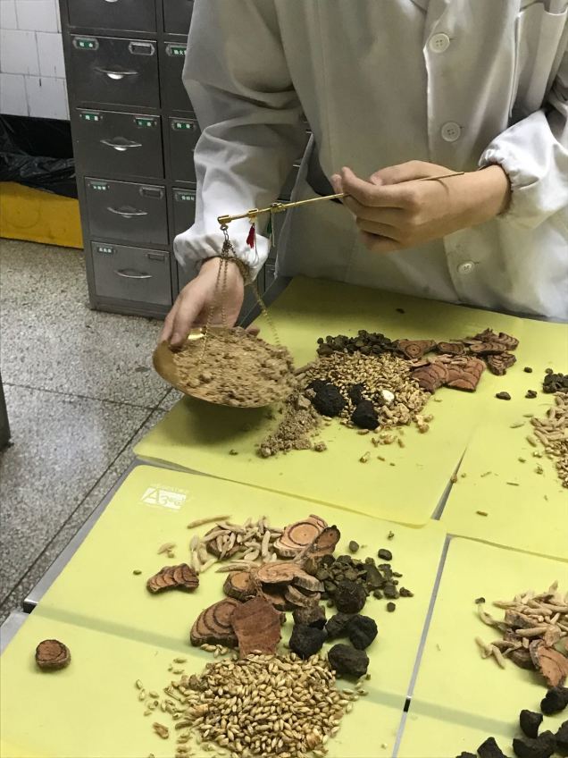 0b543e95-8a23-4ee8-9f02-e290d2794f92