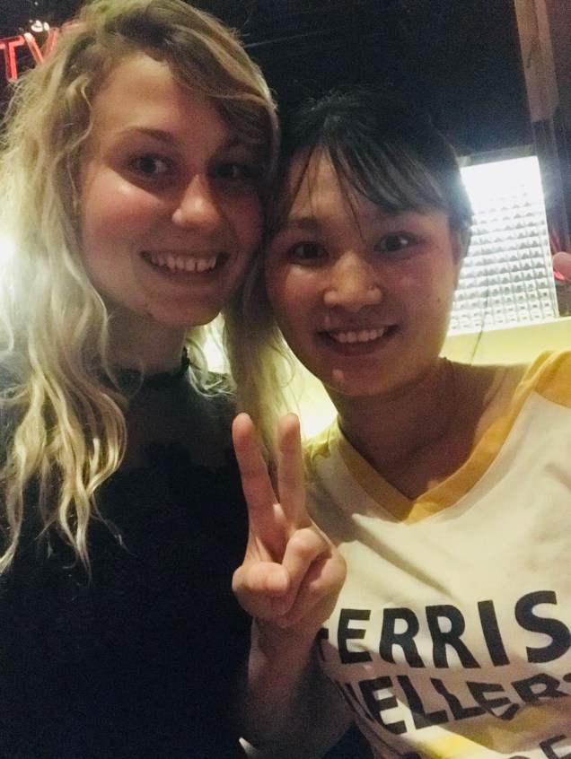 4490c2fc-98df-4d4e-9589-b78cbe0efdd0