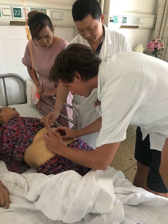 05e1361a-1dbe-4c9c-8bb9-cecf66975ee9