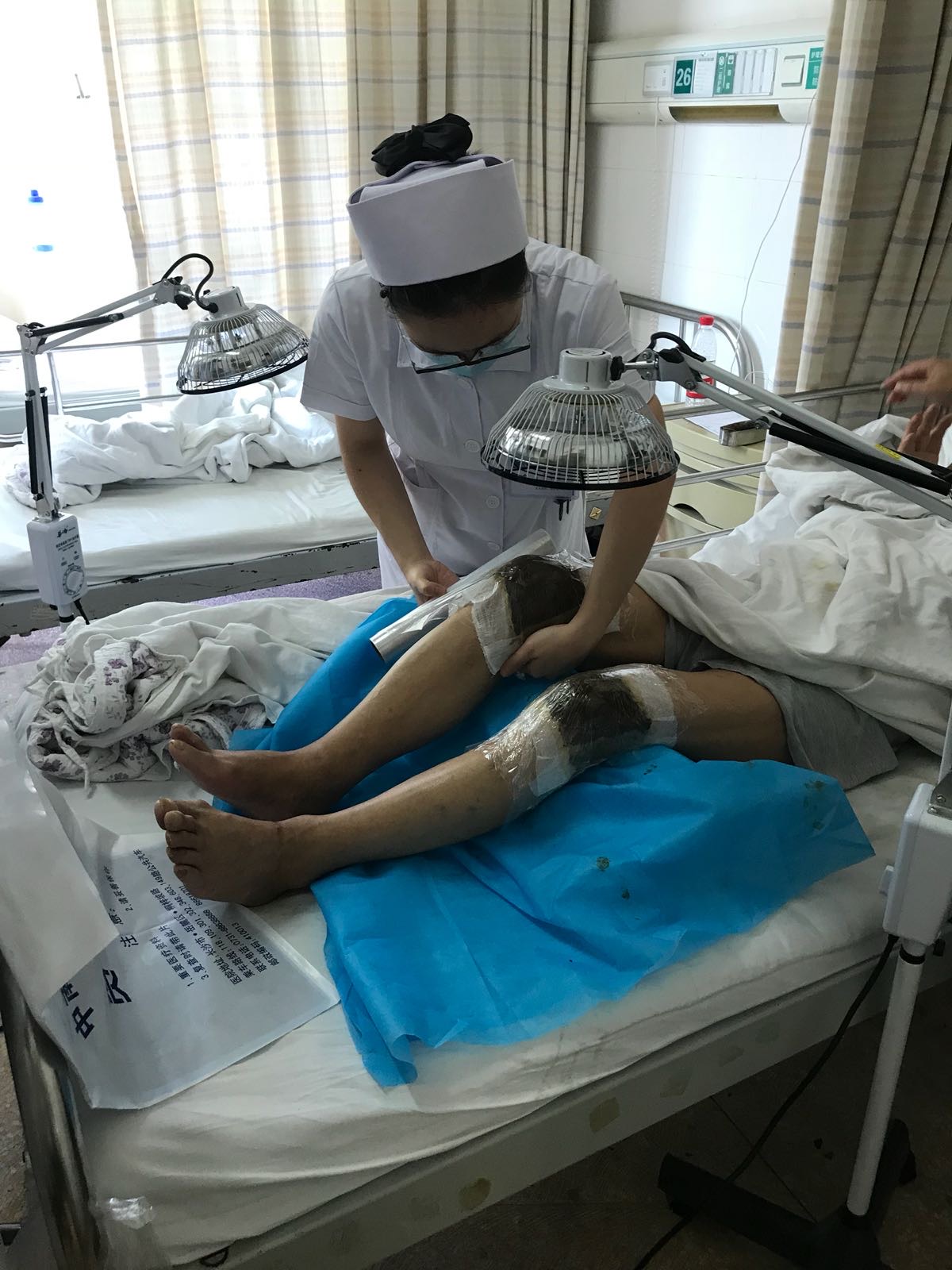 2cde3c65-fd3e-4162-bd80-e401d628c44f