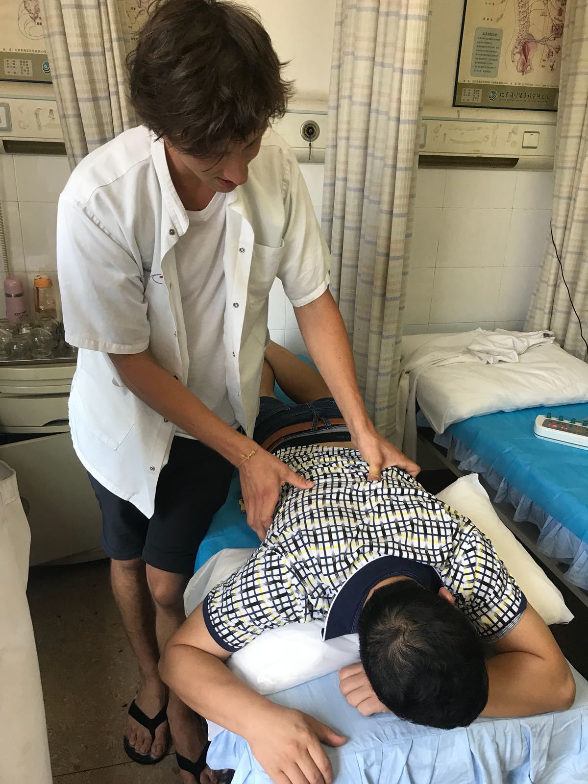 7b3dafd4-d5d3-46b4-9e17-35a5d13c7ff6