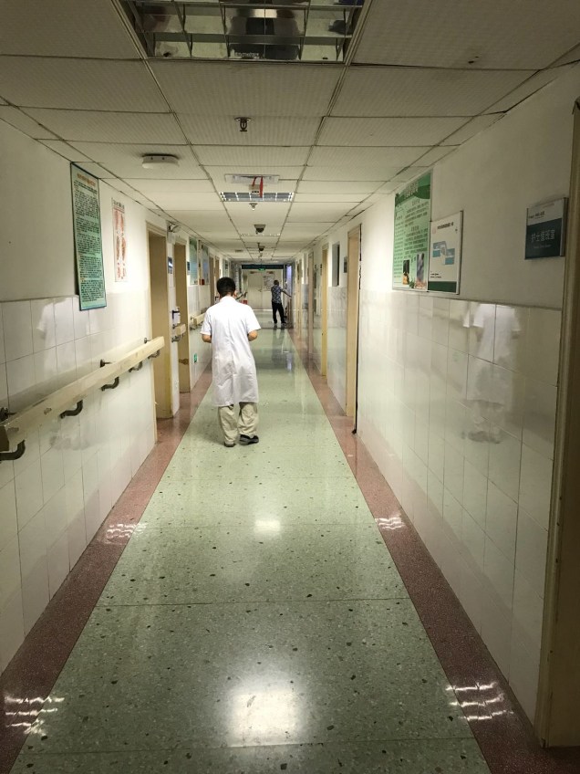 590f7e1b-15a5-44a9-a648-e848a68cb0ba