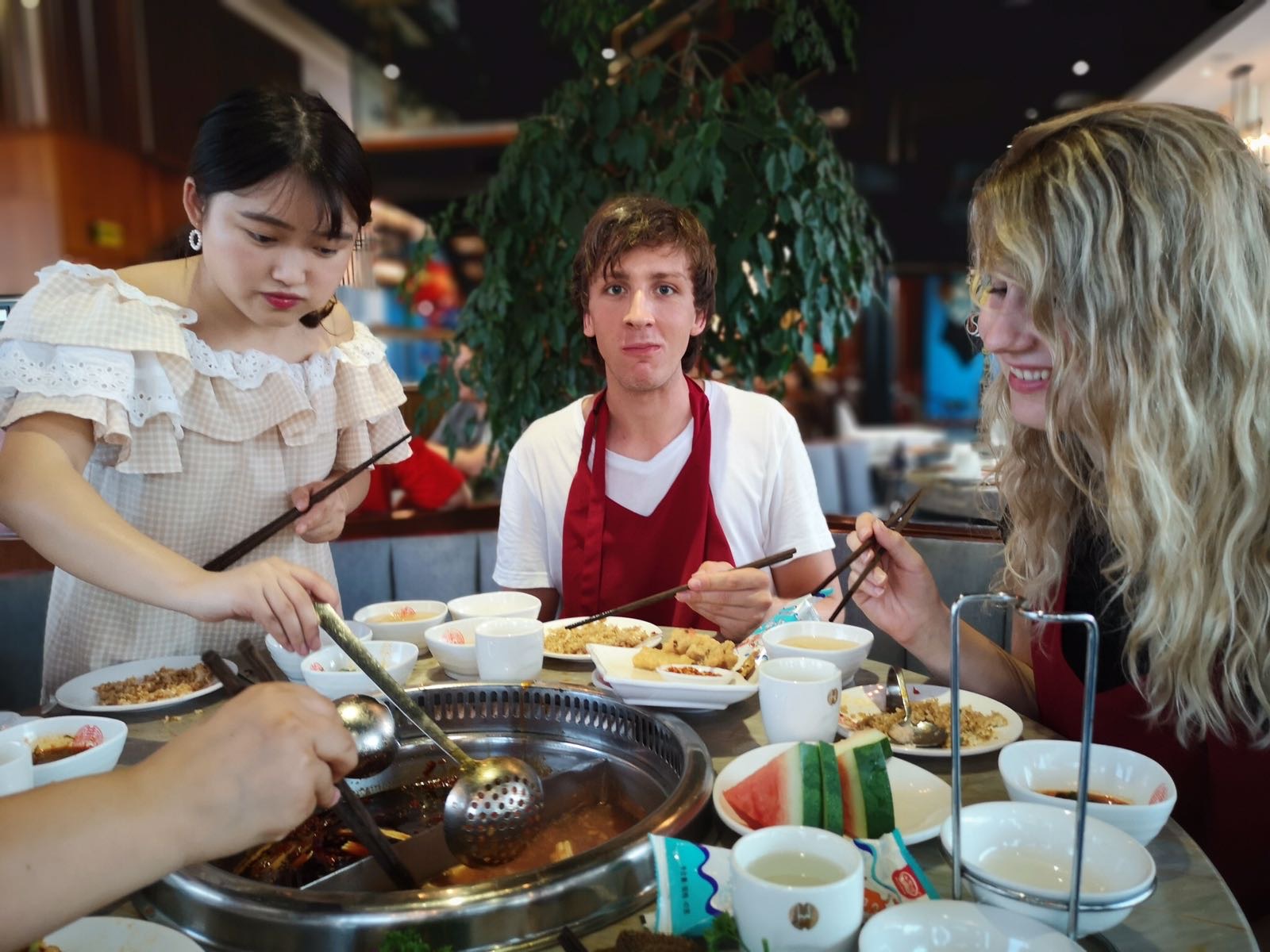 498d0517-7e30-42c1-ba6f-368be526ca91 (1)