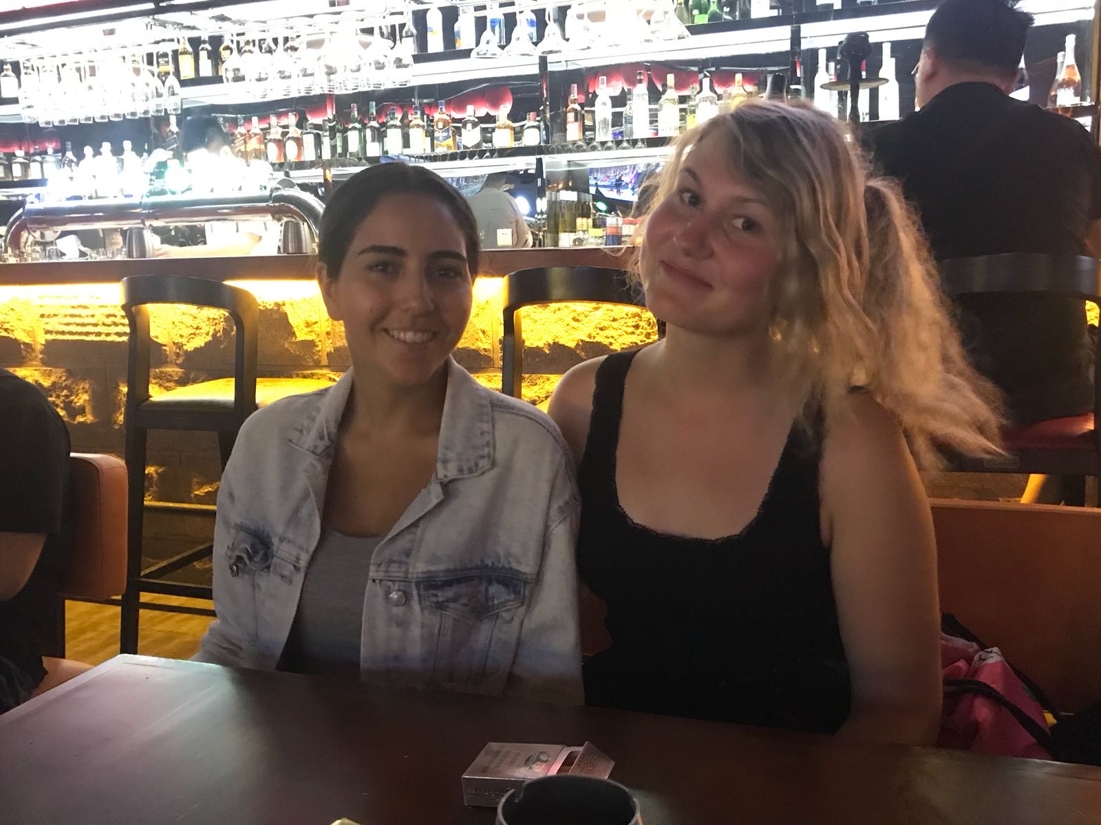 712cd390-ee34-465a-869f-a97d3e091c70