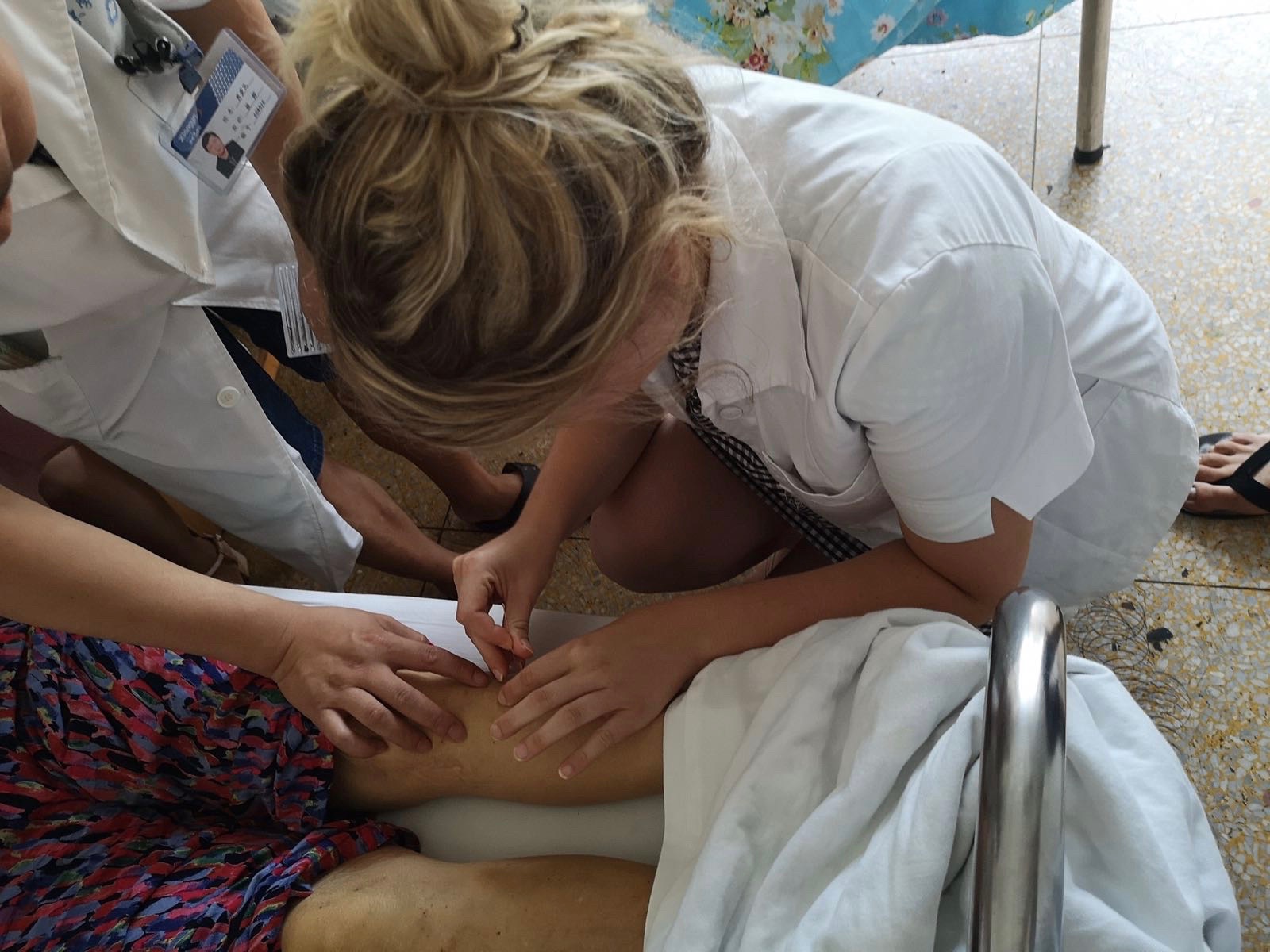 170746f6-3ff4-47f2-8508-698b58b4d84e