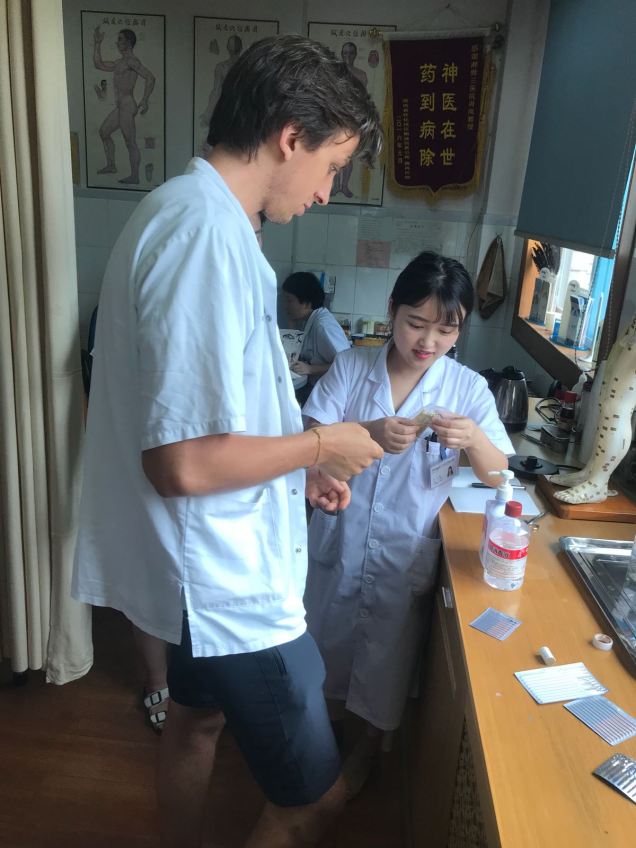 eea37fae-dc4a-44b1-ae70-6eacf0526d87