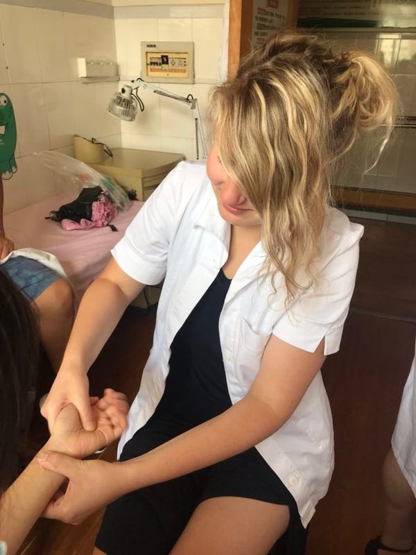 2e237059-2fab-4afe-981b-c5db8abac490