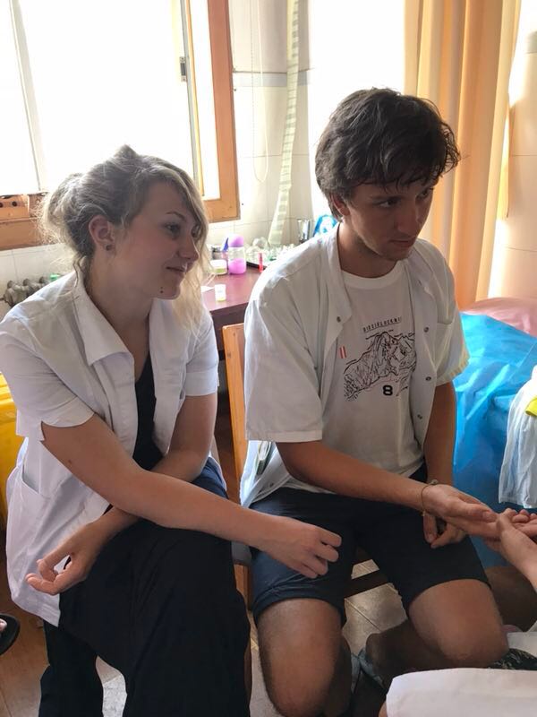 bf64dee2-2866-4f33-82a0-889b4b39ef32