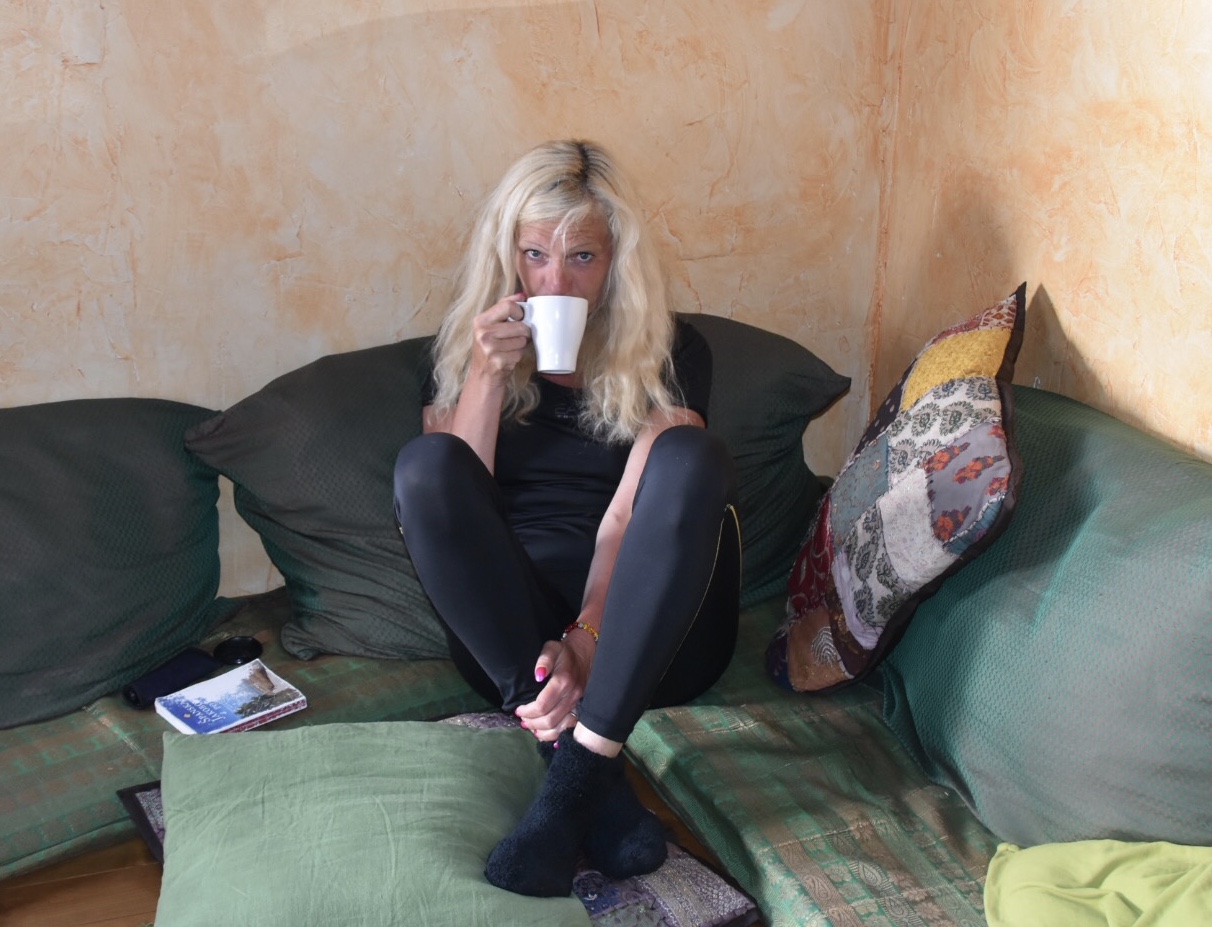 F7CC7336-AC96-464A-ABDA-603E425ABE5D_1_201_a